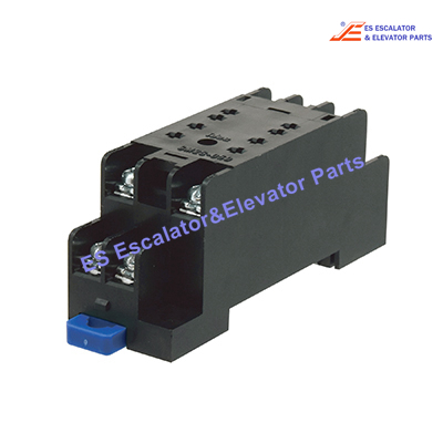 SM2S-05D Elevator Relay   Use For Other