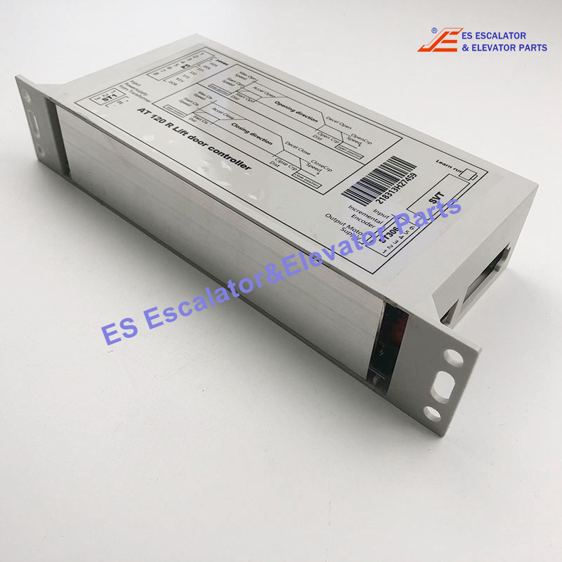 GAA2435BP1 Elevator Door Controller Use For OTIS