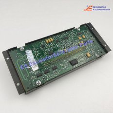 KM713130G01 Elevator Board