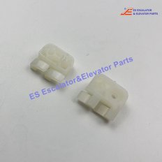 <b>KM787286H02 Elevator Interface COP</b>