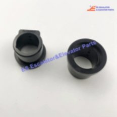 319637 Escalator Step Bushing