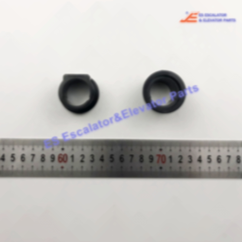 319637 Escalator Step Bushing 9300 SWE Step Bushing