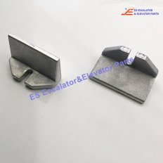 GAA487S1 Escalator Bracket