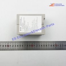 ABJ1-122X Elevator Protection Relay
