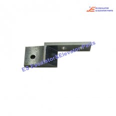 DEE2231224 Escalator Connector