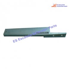 <b>DEE2231228 Escalator Connector</b>