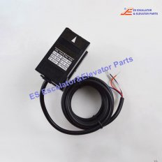 SGD-ADS-1/SGD21-GG-TZ2B2 Elevator Leveling Sensor