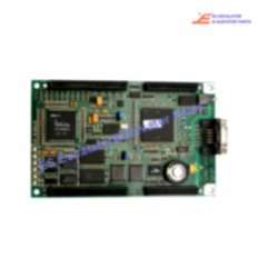 <b>431078 Elevator PCB Board</b>