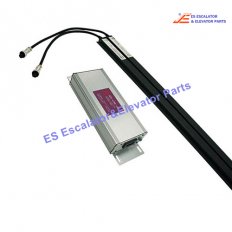 SN-GM2-P Elevator Light Curtain