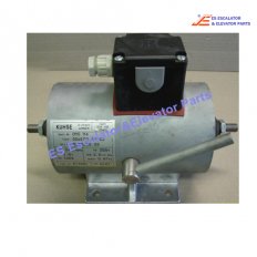 GAA20401C600 Escalator Brake