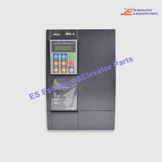 AVY-3110-KBL-AC4 Elevator Inverter