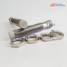 SMLJ12-Z4NK-KL Elevator Sensor