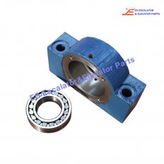 <b>4AED8525440 Escalator Bearing Block</b>