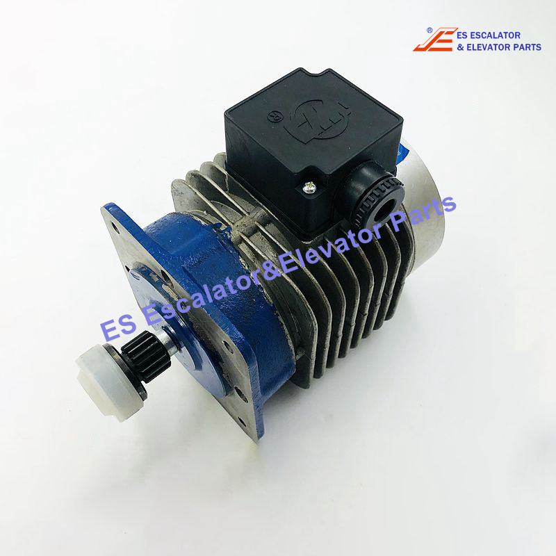 FTMBS(L)54-10 Escalator Brake  For 9300AE 220/380V 0.42/0.24A 50HZ 600r/min Use For Schindler