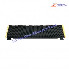 XAA26340B1 Escalator Travelator Pallet
