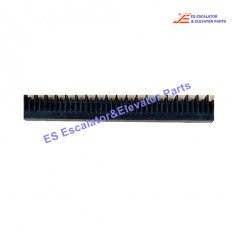 LL8034023 Escalator Demarcation Strip