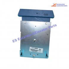 TBA22700M1 Elevator Tension Device