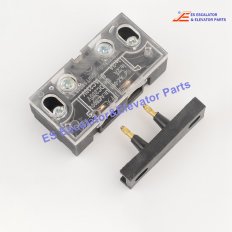 AZ-061 Elevator Door Lock Contactor Switch