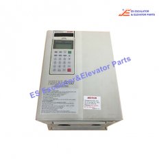A200 FR-A240E-5.5K-EC Elevator Inverter