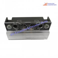 KM244659 Elevator Door Contact Switch