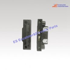 KM256879 Elevator Door Contact Switch