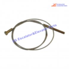 962559 Elevator Cable