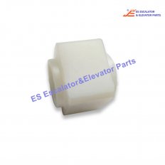 DEE1135882 Elevator Slide Bearing