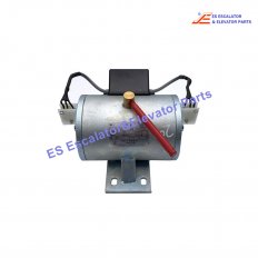 DZS800AB00D1 Elevator Brake Coil