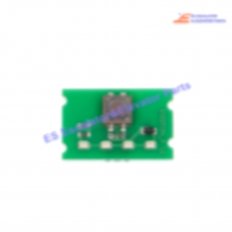 <b>59321528 Elevator PCB Board</b>