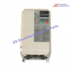 CIMR-LB4A0039FAC Elevator Inverter