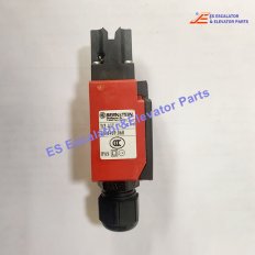 TI2-A1Z KS(6116469043) Elevator Limit Switch