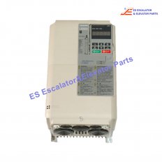 <b>CIMR-LB4A0060AAA/AAC Elevator Inverter</b>