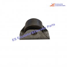 <b>488370408400 Escalator Handrial Roller</b>