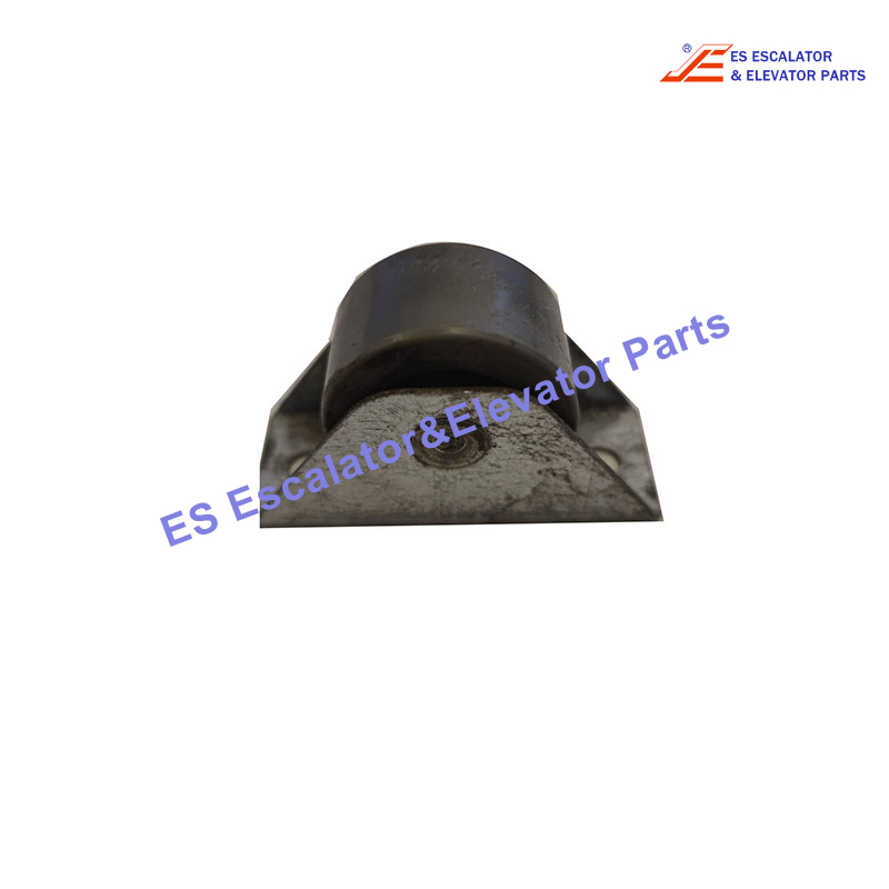 488370408400 Escalator Handrial Roller   Use For Thyssenkrupp
