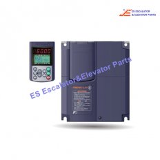 <b>FRN5.5LM1S-4EA Escalator Drive Inverter</b>