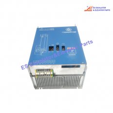 Inverter 200024001