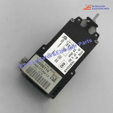 Elevator TAB177AK13 Limit Switch