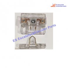 <b>KCE5000.00000 Elevator Contact Assembly</b>