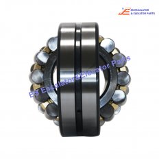 <b>22210EX Escalator Spherical Roller Bearing</b>