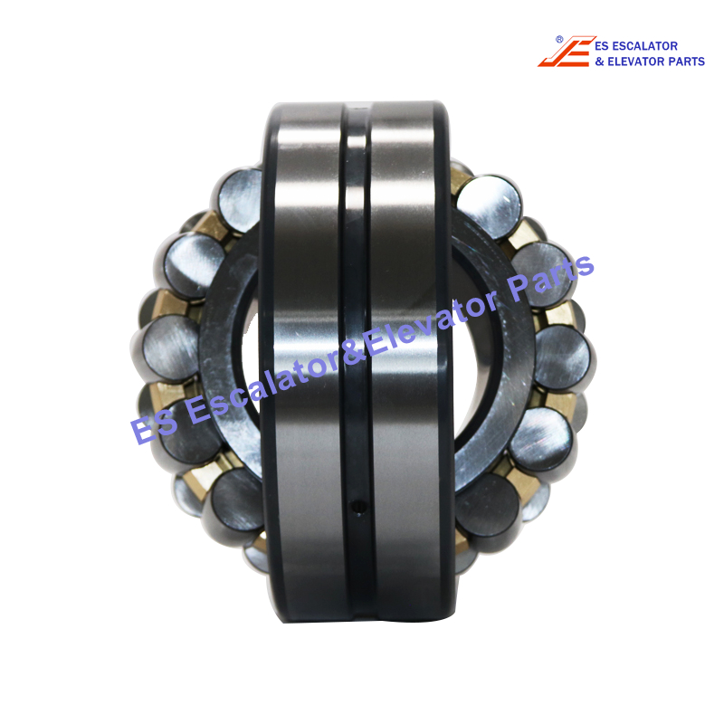 22210EX Escalator Spherical Roller Bearing  W33 Bearing Dimension: 50x90x23 Use For Nachi