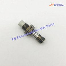 IPS12-N4PO50-A12 Escalator Inductive Sensor