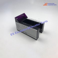 BRA2000 Elevator Barcode Reader