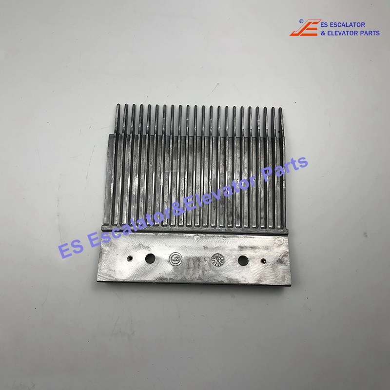 Front Outer Plate Kone NEK-KM5273533H01 main image 1