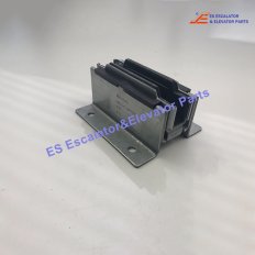 KM51245188V006 Elevator Sliding Guide Shoe