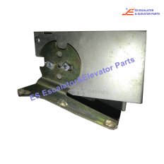 J06098E5 Elevator Mechanical Switch