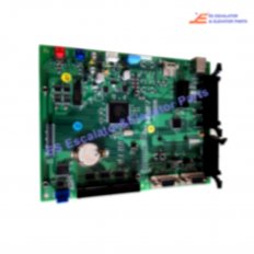 MCU with Pio Board 20400065 pio 20400068