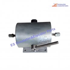 GSD135.1101 Escalator Brake Magnet