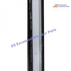<b>STK-6000 Escalator Handrail</b>
