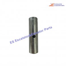 DEE4001411 Escalator Connector