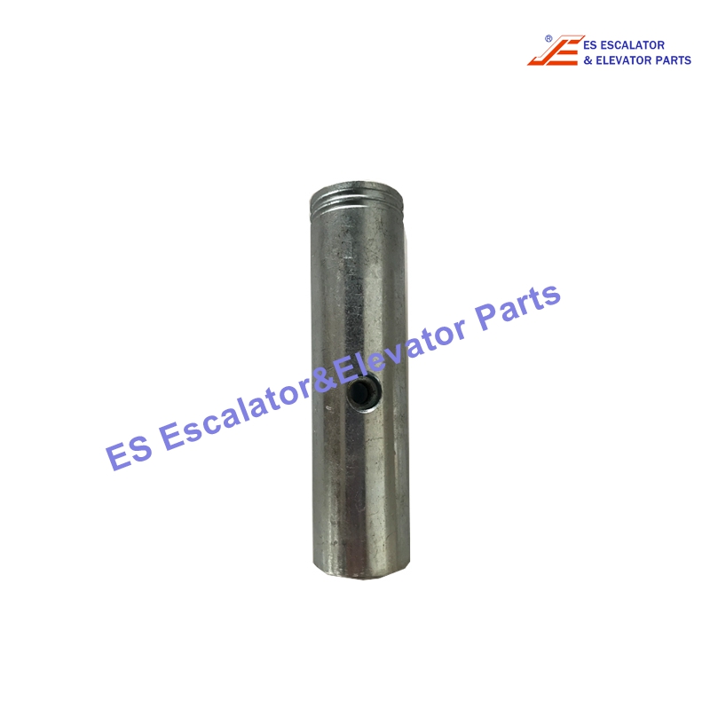 DEE4001411 Escalator Connector  D12.8mm L=113mm X=62.8mm Use For Kone
